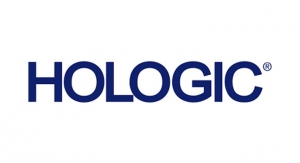 Hologic Rolls Out Multiplex COVID-19/Flu Test